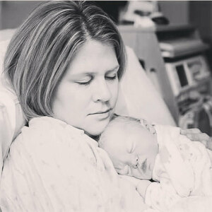 Team Page: Remembering Reese